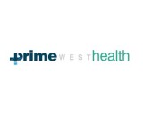 /public/logoimage/1569350304Prime Health 10.jpg